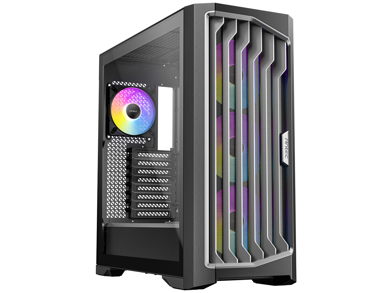 Performance 1 FT ARGB [�u���b�N] �̐��i�摜