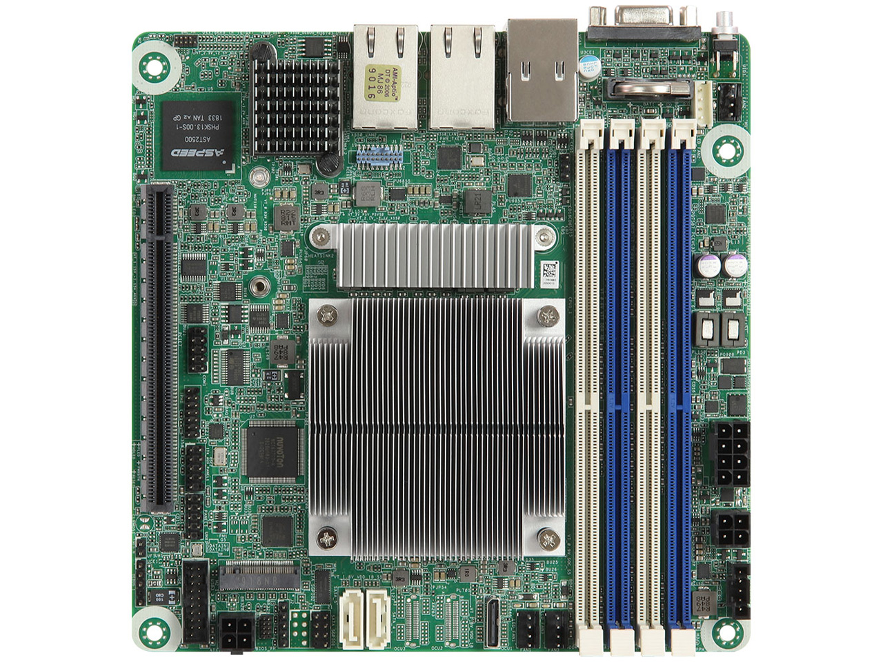 EPYC3251D4I-2T �̐��i�摜