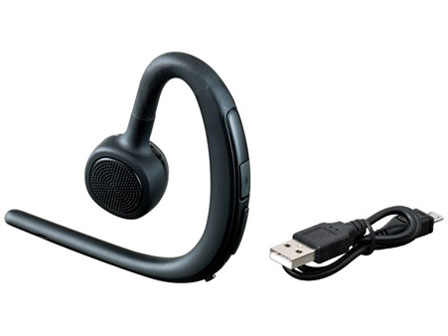 BTE142 [�u���b�N] �̐��i�摜