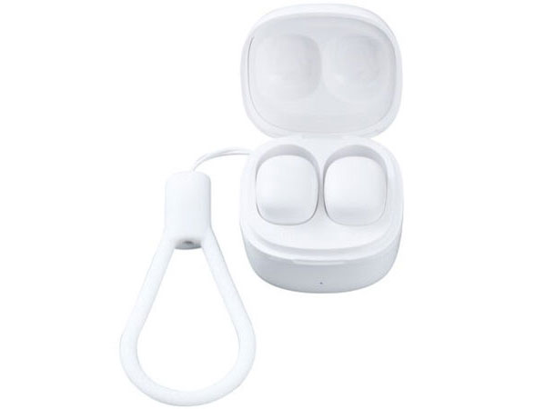 BTW120 [�z���C�g] �̐��i�摜