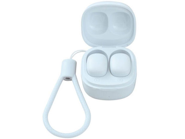 BTW122 [�u���[] �̐��i�摜