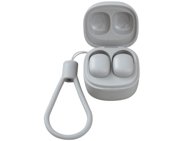 BTW124 [�O���[] �̐��i�摜