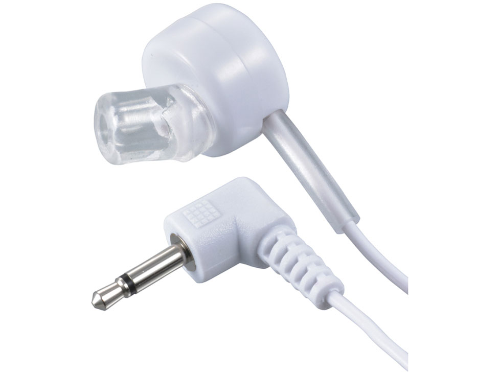 EAR-B251L-W [�z���C�g] �̐��i�摜