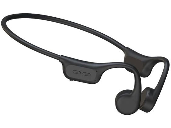 HD-BCEX19BK [�u���b�N] �̐��i�摜