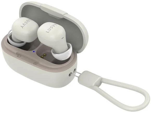 LUSVY L103CAFECAP [�J�v�`�[�m] �̐��i�摜