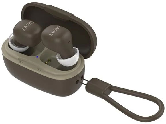 LUSVY L103CAFEESP [�G�X�v���b�\] �̐��i�摜