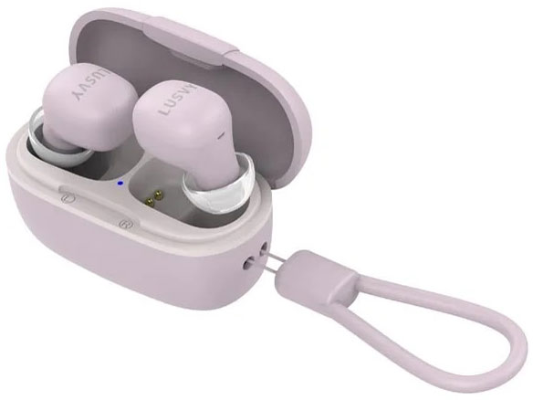 LUSVY L103CAFEICH [���������e] �̐��i�摜