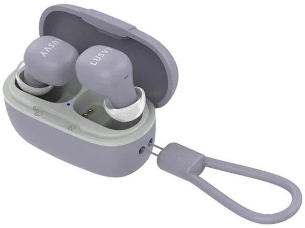 LUSVY L103CAFEMUR [���������e] �̐��i�摜