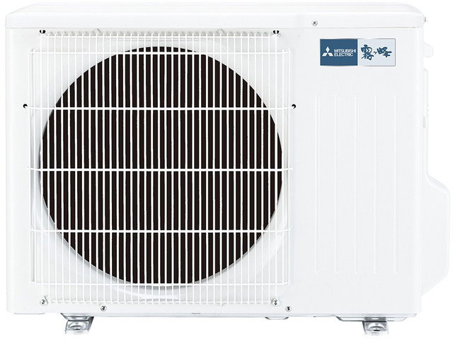 ������ Style MSZ-S3624-W [�s���A�z���C�g]