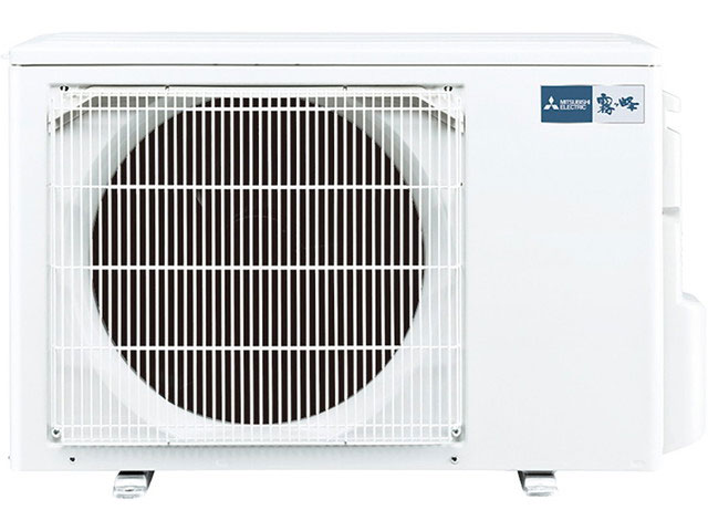 ������ Style MSZ-S5624S-W [�s���A�z���C�g]