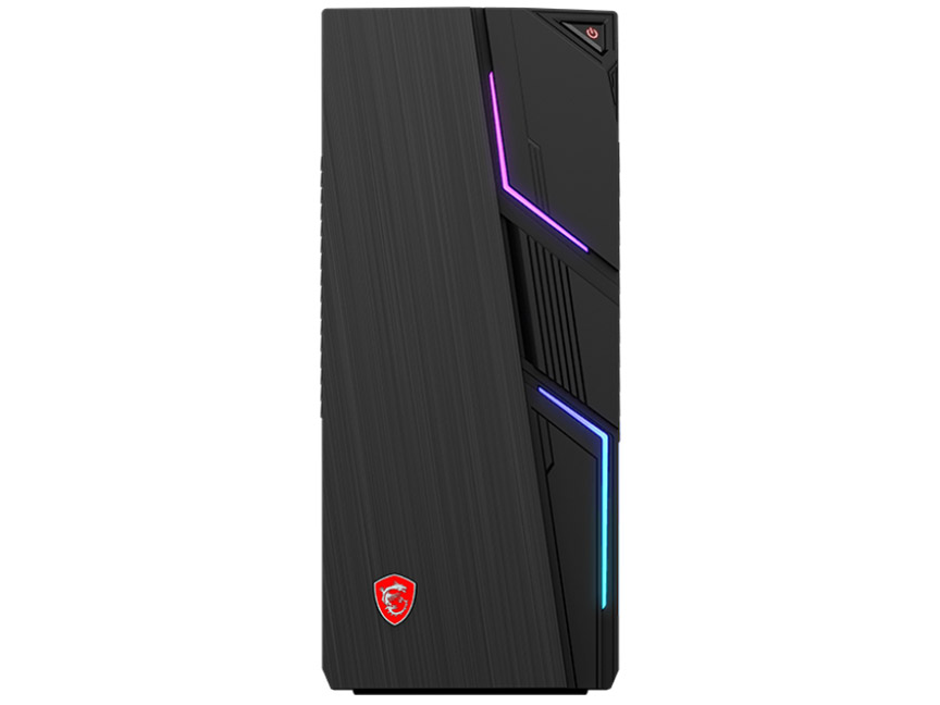 MAG Codex 6 14NUC5-067JP �̐��i�摜