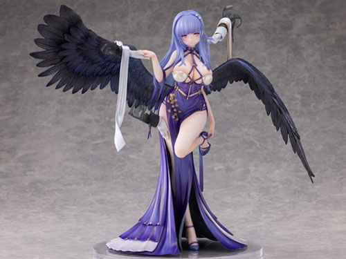 �A�Y�[�����[�� 1/7 �_�C�h�[ �����Ȃ�BisqueDoll Ver.
