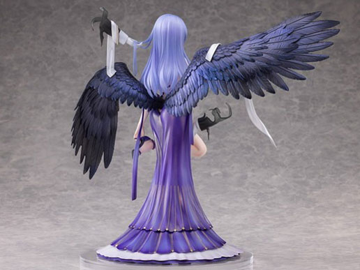 �A�Y�[�����[�� 1/7 �_�C�h�[ �����Ȃ�BisqueDoll Ver.