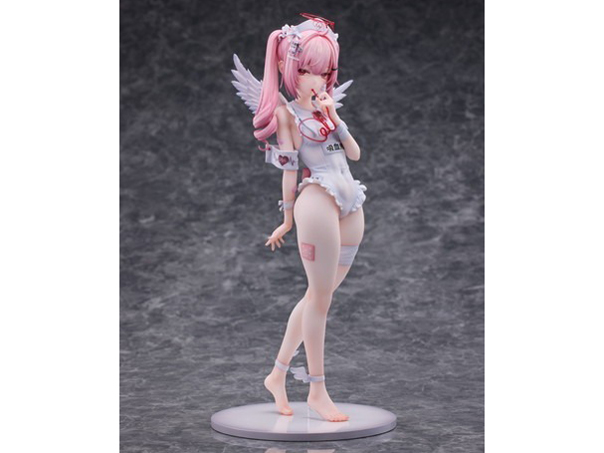 1/6 ���K�i�[�X ���錩���� �̐��i�摜