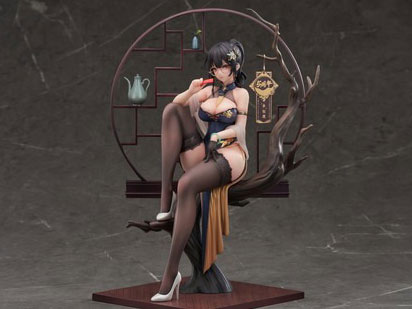 XIAMI �u�K�v���� �`���C�i�h���XVer. �Z�b�g