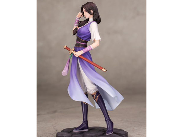 Gift+ �匕��` 1/10 �������� �ь��@(�����E���F�[�j��)