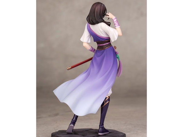 Gift+ �匕��` 1/10 �������� �ь��@(�����E���F�[�j��)