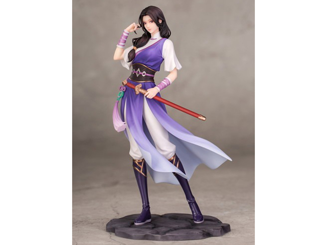 Gift+ �匕��` 1/10 �������� �ь��@(�����E���F�[�j��) �̐��i�摜