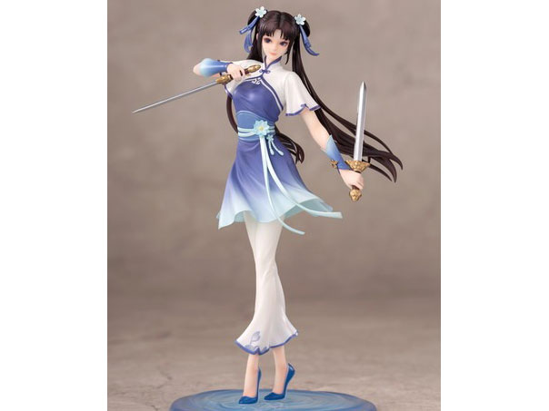 Gift+ �匕��` 1/10 �@�受 ��쎙(�`���E�E���C�W)