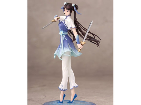 Gift+ �匕��` 1/10 �@�受 ��쎙(�`���E�E���C�W)