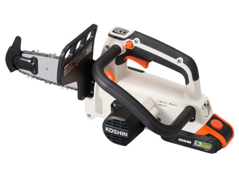 SCS-18N �̐��i�摜