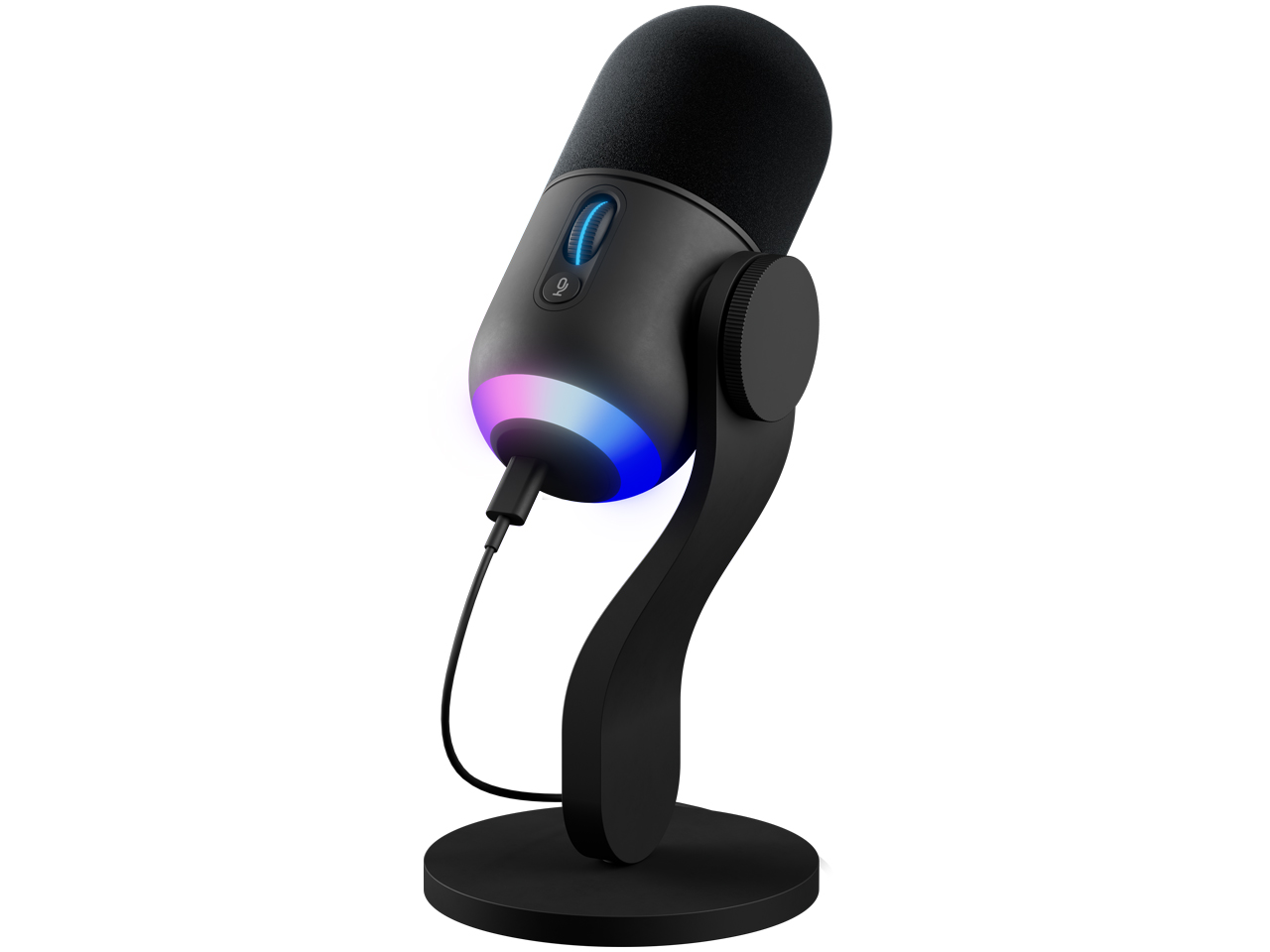 Yeti GX G-YETI-GX-BK [�u���b�N] �̐��i�摜