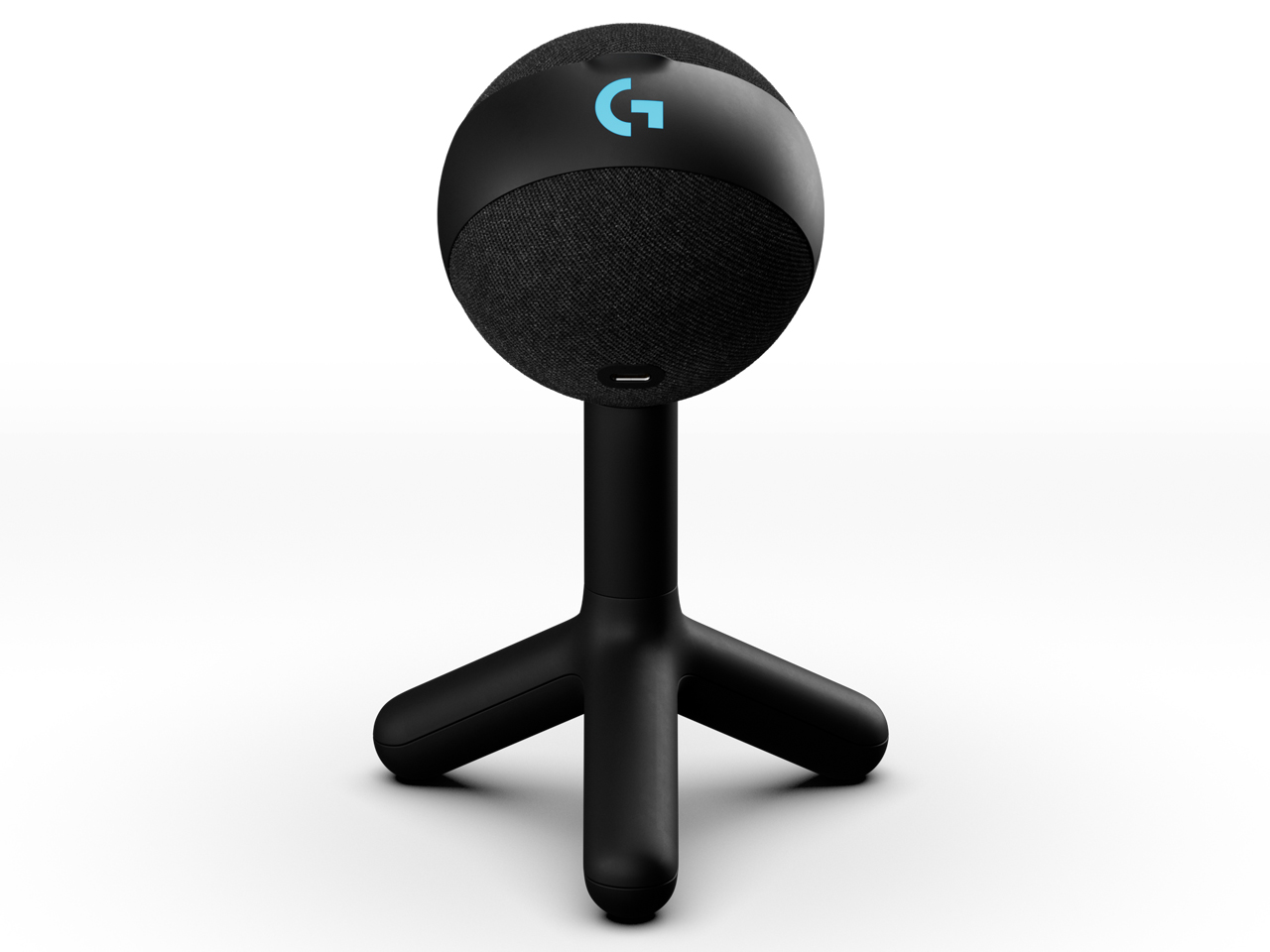 Yeti Orb G-YETI-ORB-BK [�u���b�N] �̐��i�摜