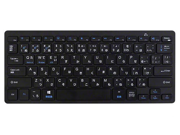 3R-KBB01BK [�u���b�N] �̐��i�摜