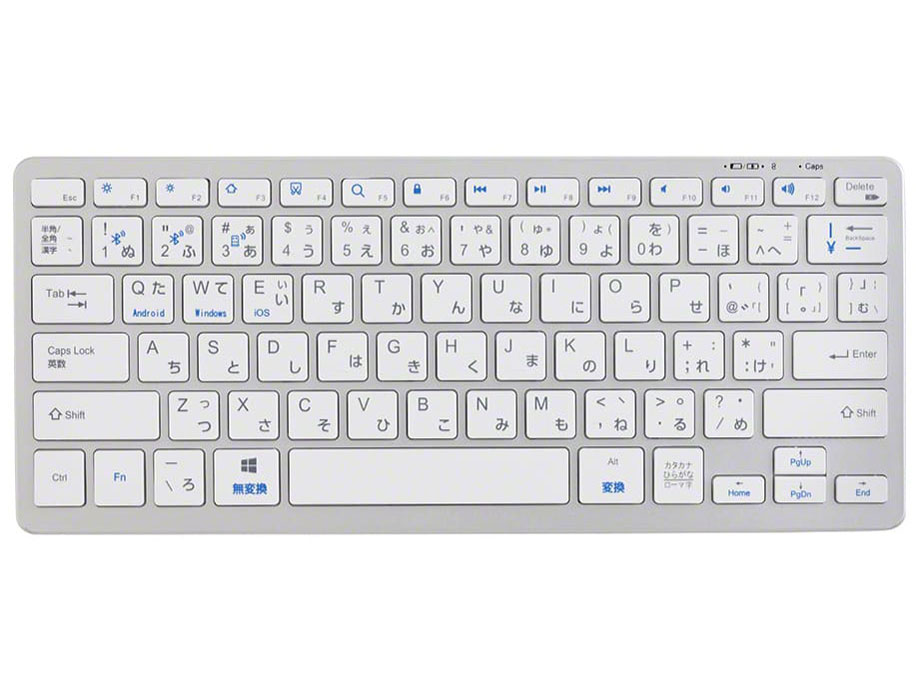 3R-KBC01SL �̐��i�摜