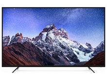 Visole LCK5503VH [55�C���`] �̐��i�摜