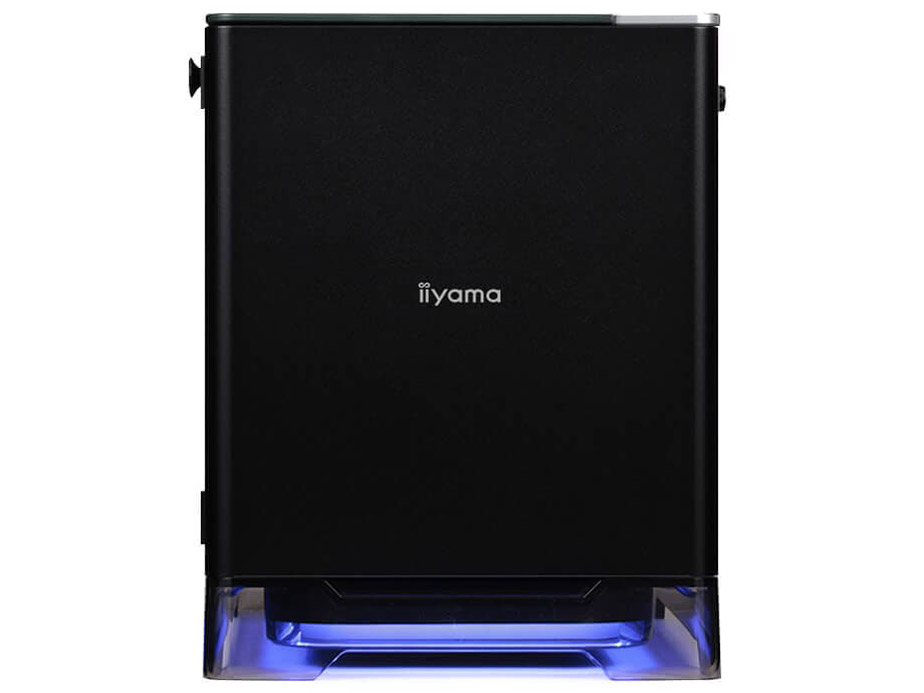 SOLUTION-C066-134F-RL2X Core i5 13400F/16GB������/500GB NVMe M.2 SSD/RTX 4060 �̐��i�摜