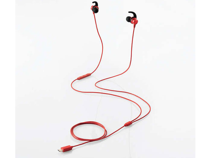 EHP-DF12CMRD [���b�h] �̐��i�摜