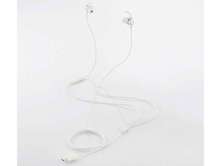 EHP-DF12CMSV [�V���o�[] �̐��i�摜