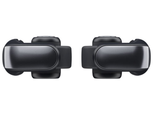 Ultra Open Earbuds [�u���b�N]