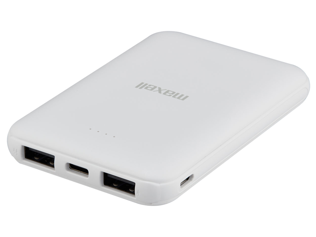 MPC-CE5000WH [�z���C�g]