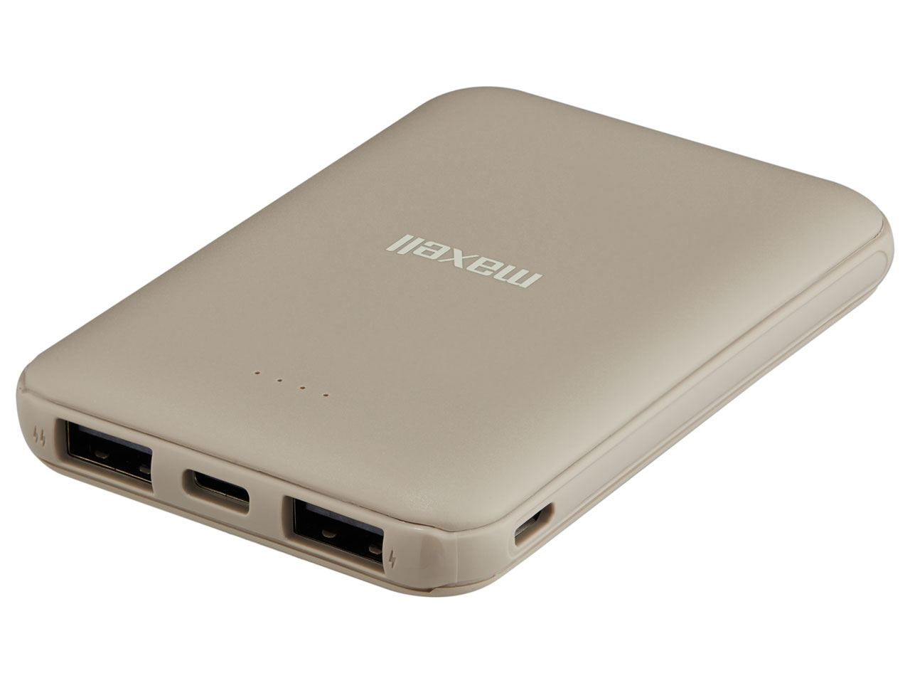 MPC-CE5000BE [�x�[�W��]