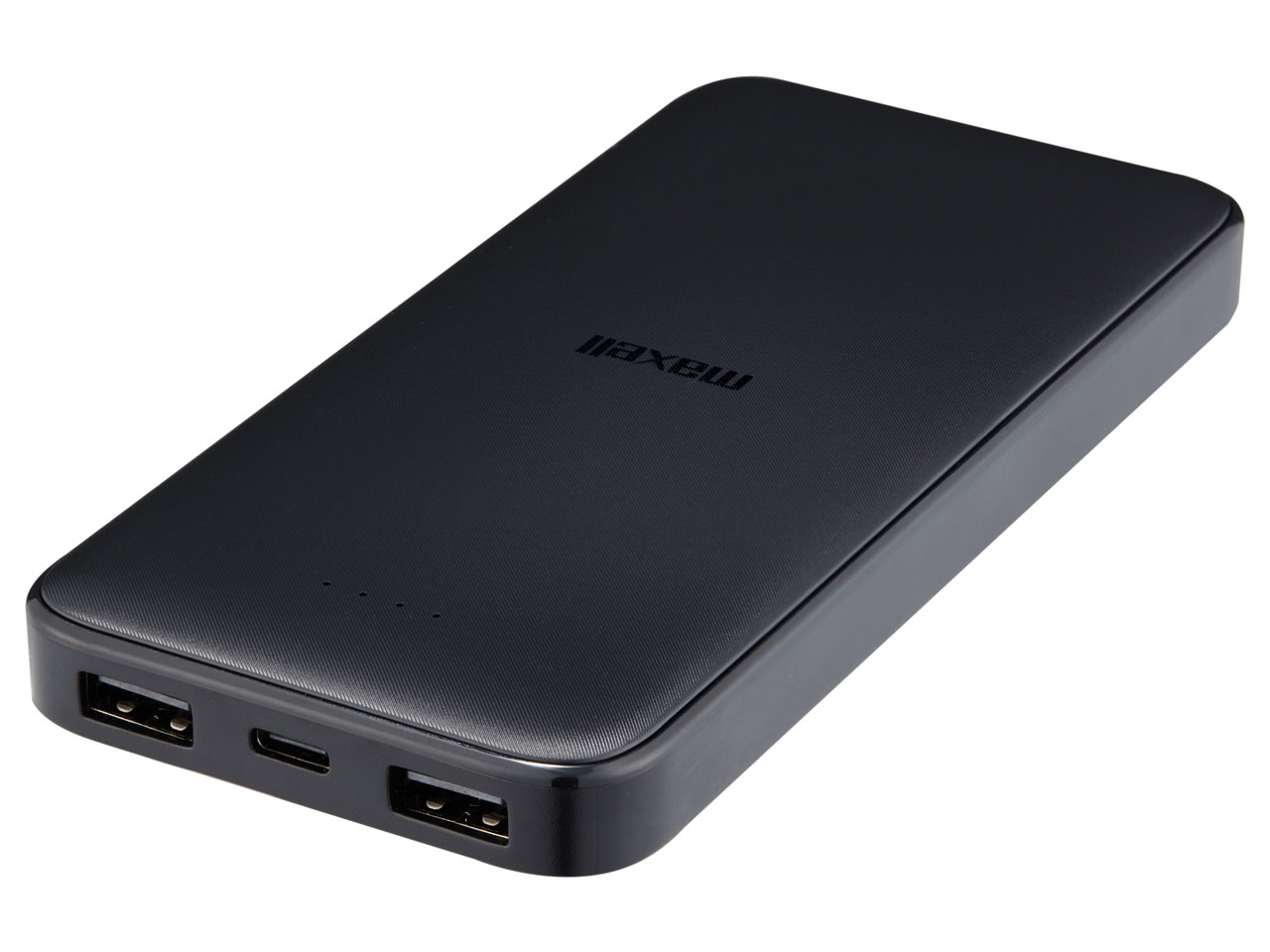 MPC-CE10000BK [�u���b�N]