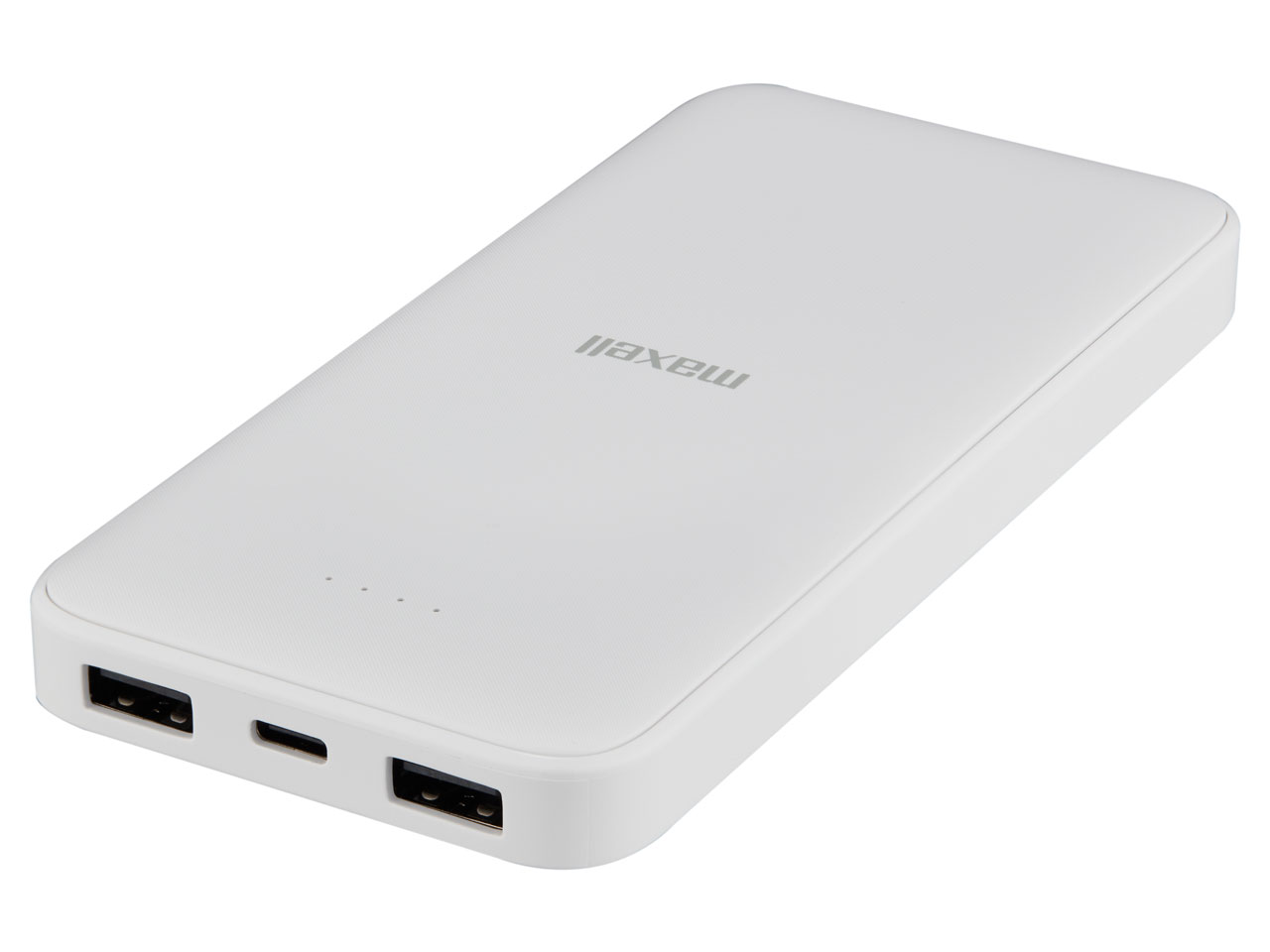 MPC-CE10000WH [�z���C�g]