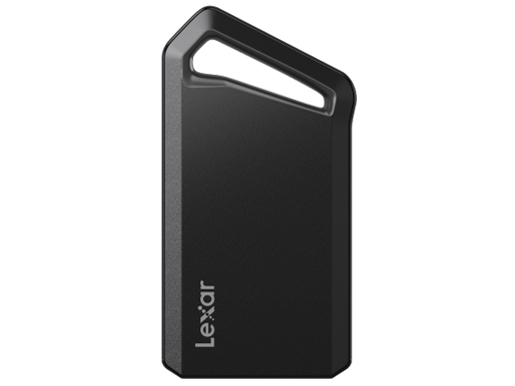 Professional SL600 LSL600X001T-RNBNJ �̐��i�摜