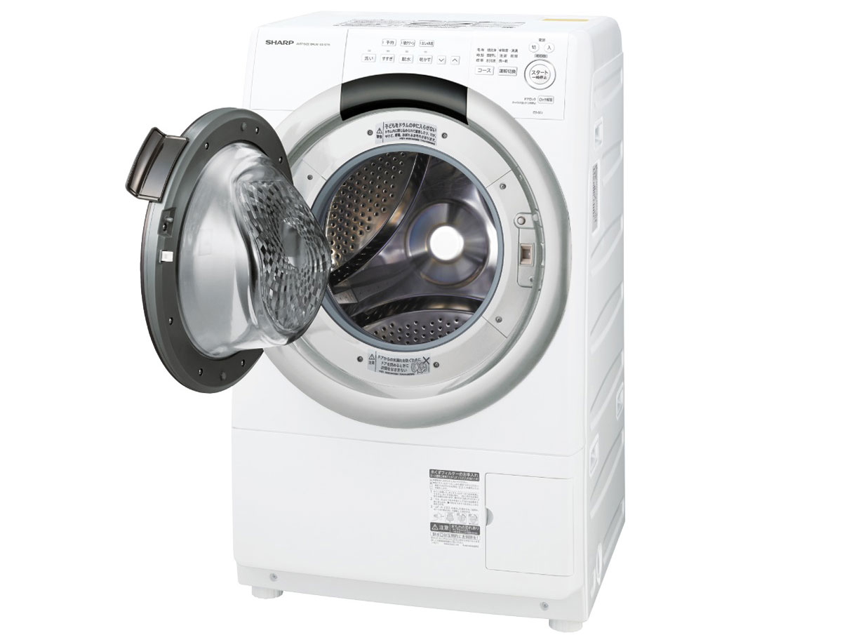 ES-S7J-WL [�N���X�^���z���C�g]