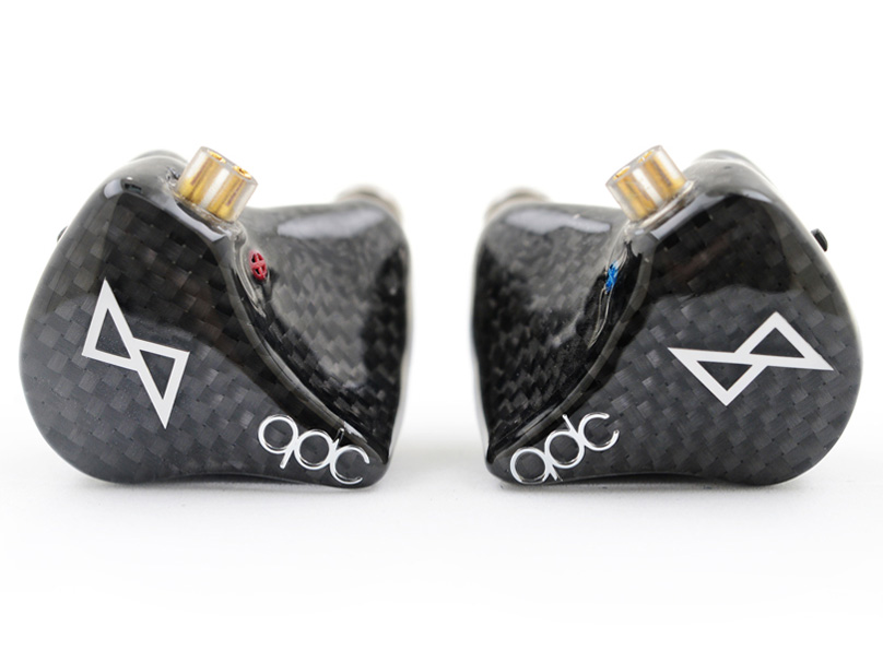 8Pro QDC-8PRO-S �̐��i�摜