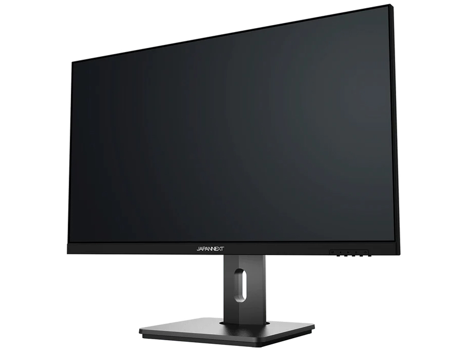 JN-27IPS240WQHDR-HSP [27�C���`]