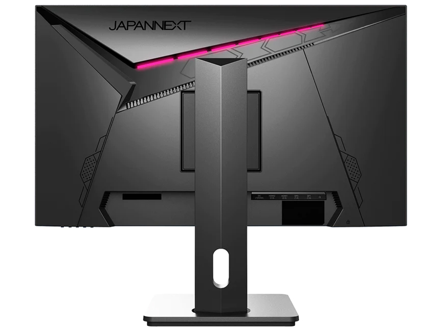 JN-27IPS240WQHDR-HSP [27�C���`]