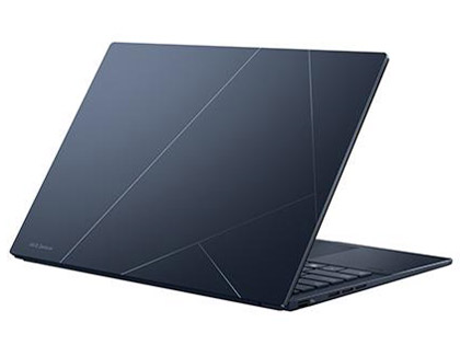 Zenbook 14 OLED UX3405MA UX3405MA-U7161WS [�|���_�[�u���[]