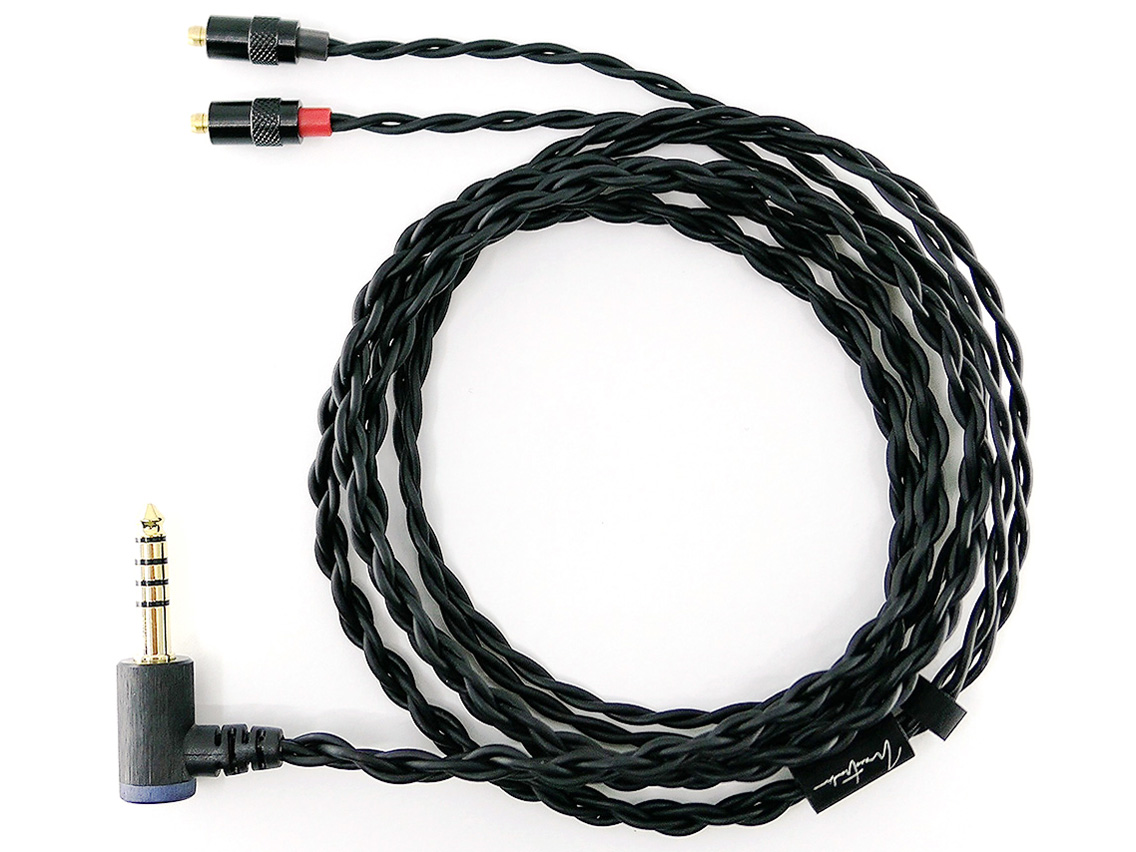 MAW BOOTES OTA-MAW-BOOTES-4.4 4.4mm�o�����X(5��)�̐�p�[�q [�u���b�N 1.2m]