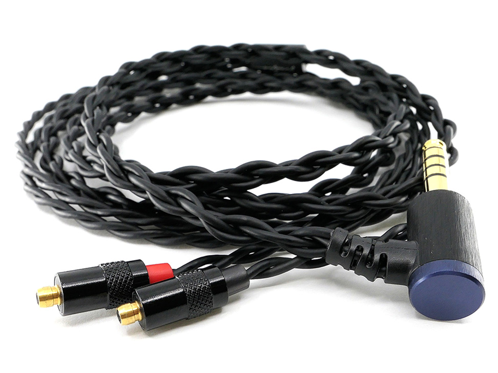 MAW BOOTES OTA-MAW-BOOTES-4.4 4.4mm�o�����X(5��)�̐�p�[�q [�u���b�N 1.2m]