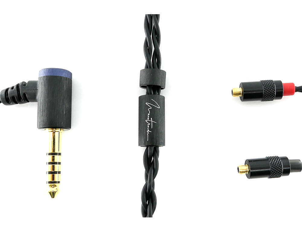 MAW BOOTES OTA-MAW-BOOTES-4.4 4.4mm�o�����X(5��)�̐�p�[�q [�u���b�N 1.2m]