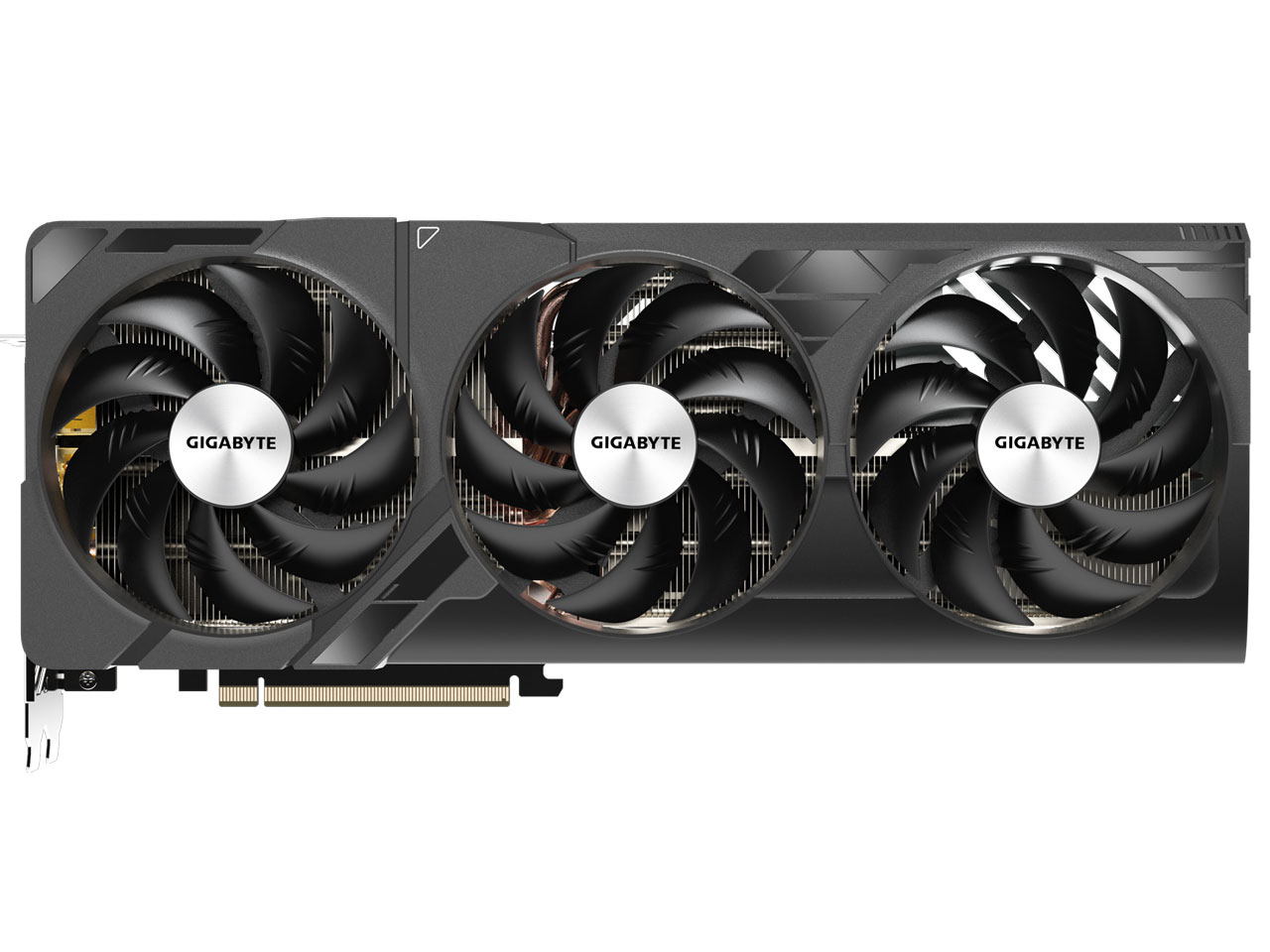 GV-N408SWF3V2-16GD [PCIExp 16GB]