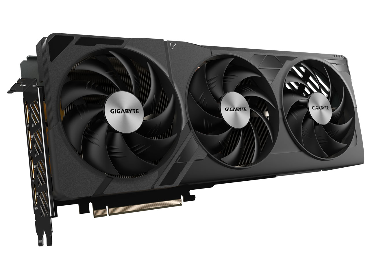 GV-N408SWF3V2-16GD [PCIExp 16GB]