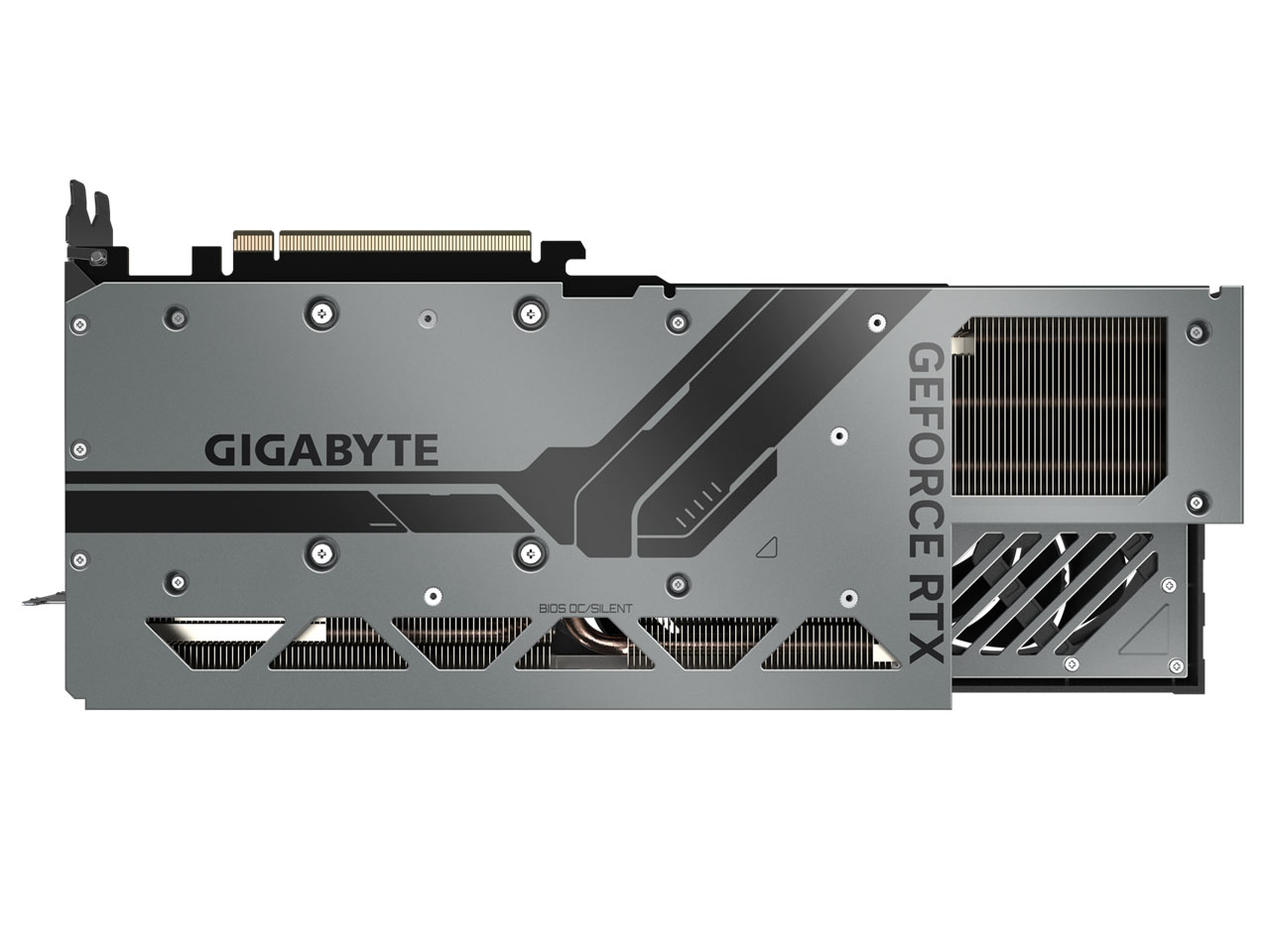 GV-N408SWF3V2-16GD [PCIExp 16GB]